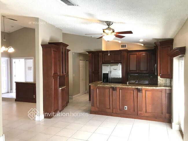 Foto del edificio - 21338 Summertrace Cir