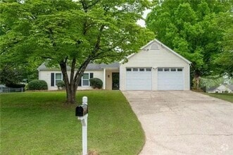 Building Photo - 933 River Rock Dr