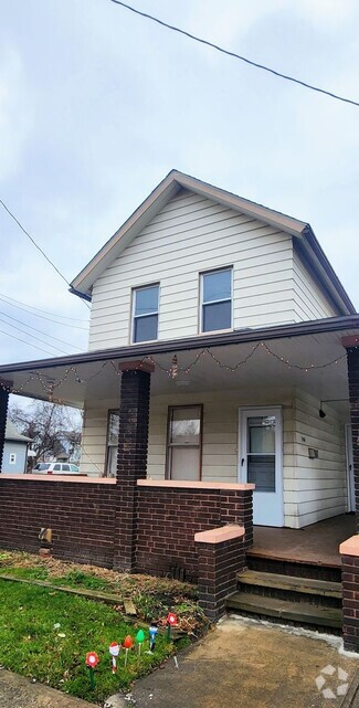 Building Photo - 5944 Engel Ave