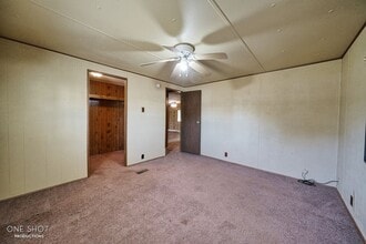 Building Photo - 156 Mulberry Rd