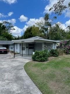Building Photo - 1414 Granville Ln