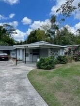 Building Photo - 1414 Granville Ln