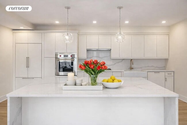 Foto del edificio - 253 E 62nd St