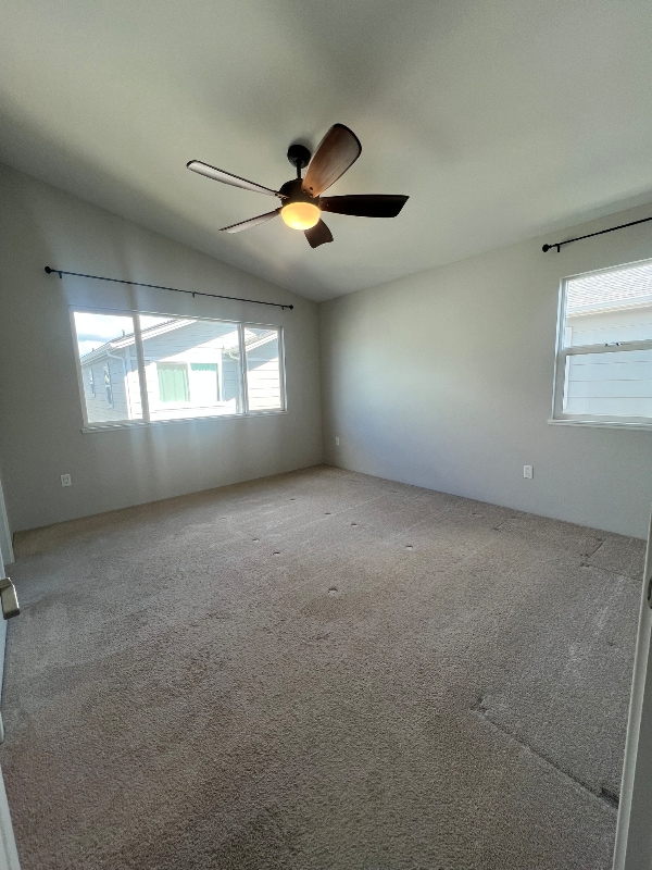 Building Photo - 91-1841-1841 Keaunui Dr