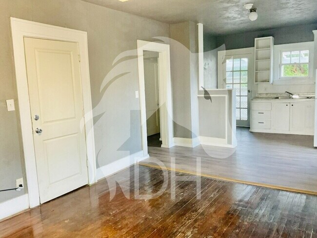 Foto del edificio - 211 S 7th St