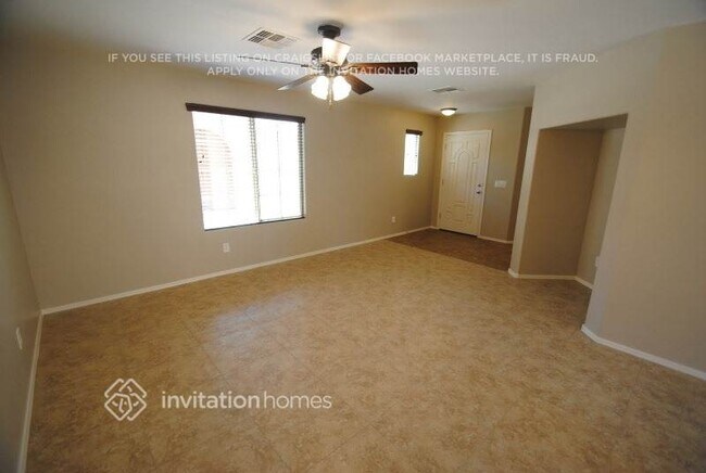 Foto del edificio - 2241 S Buckaroo Trail