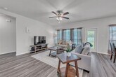 Foto principal - 425 Oxford Ln