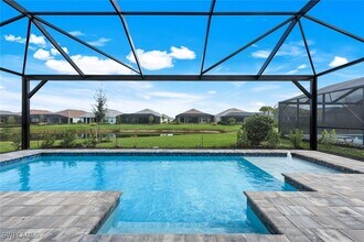 Building Photo - 15804 Derna St