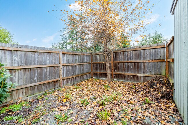 Foto del edificio - 1201 E Fir St