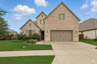 Building Photo - 4160 Dewberry Ln