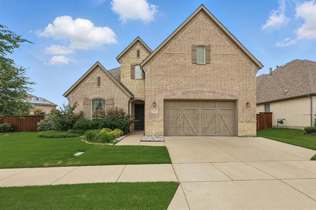 Foto principal - 4160 Dewberry Ln