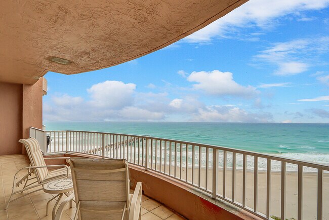 Foto del edificio - 750 Ocean Royale
