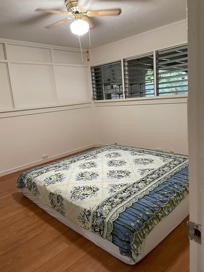 Foto del edificio - 91-1019 Hanakahi St