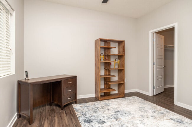 2BR, 2BA - Naomi - The Meadows on Salt Creek