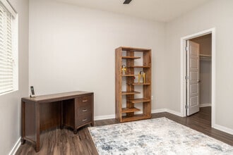 2BR, 2BA - Naomi - The Meadows on Salt Creek