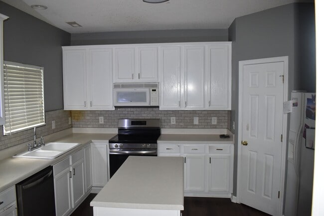 Photo - 128 Hidden Springs Drive Townhome