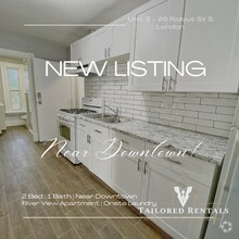 Building Photo - 26 Ridout St S