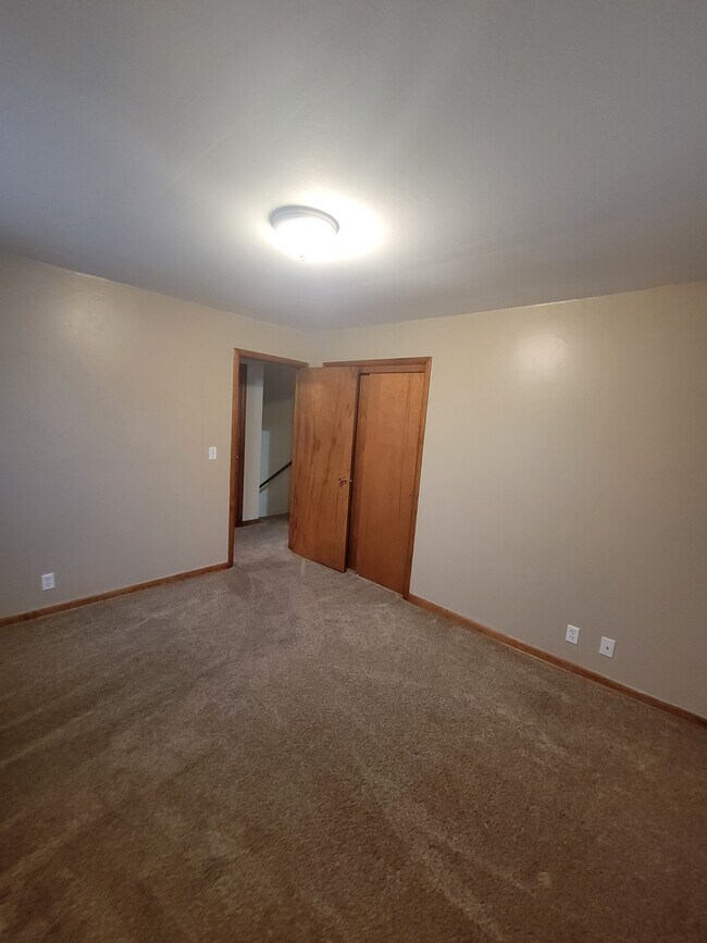 5169 Big Tyler Rd, Charleston, WV 25313 House Rental in Charleston