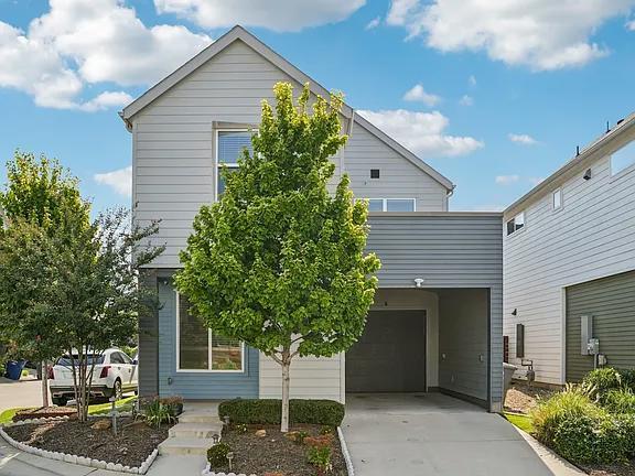 Foto del edificio - MOVE IN READY