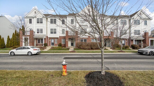 Building Photo - 6010 Turnwood Dr