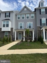 Building Photo - 551 Lewes Landing Rd