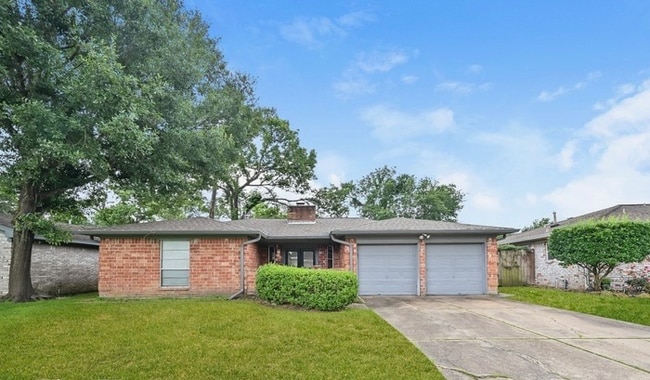 Building Photo - 13706 Oleoke Ln