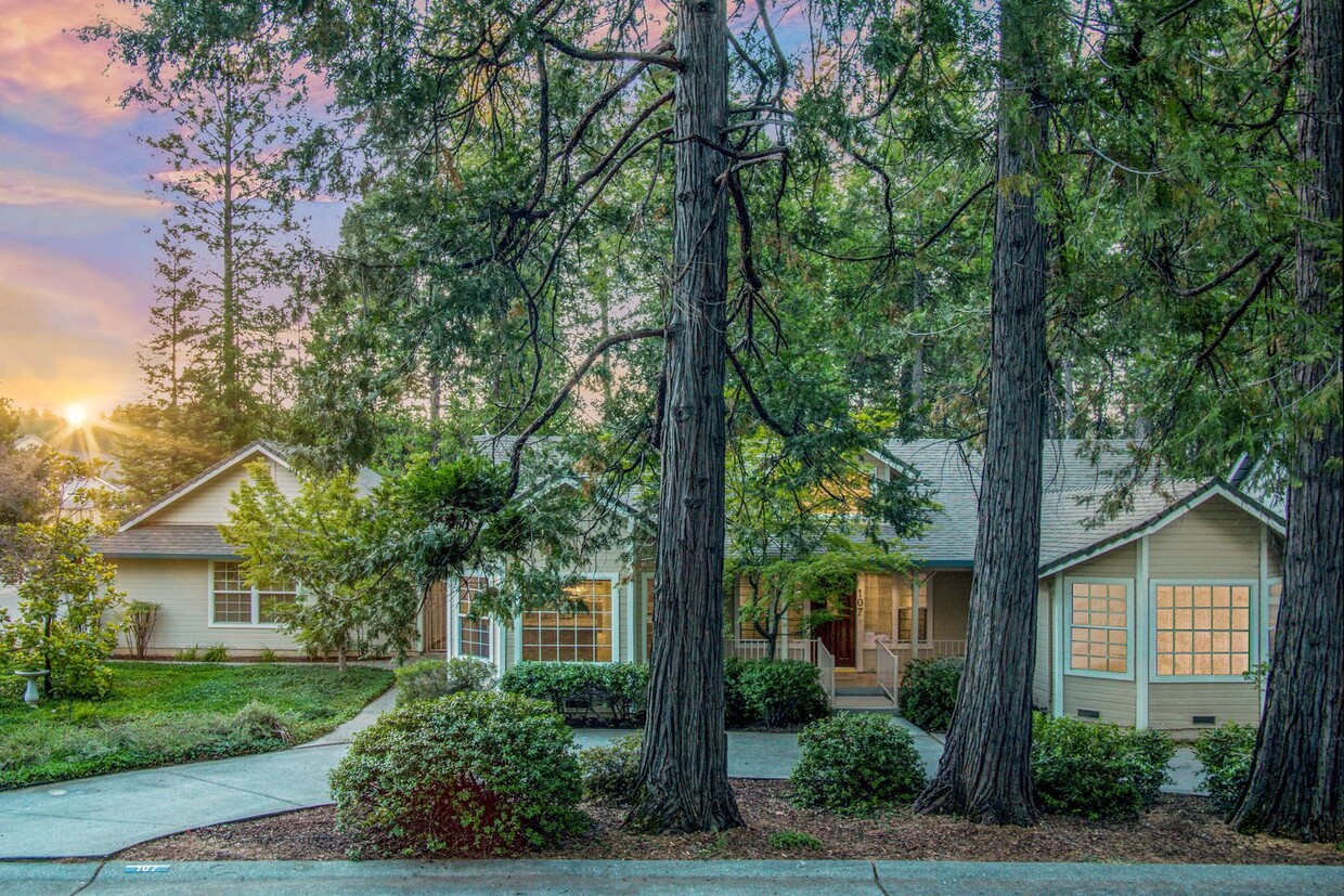 Primary Photo - Spacious 3 Bedroom 2 Bathroom Home in Conv...