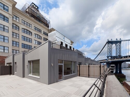 Foto del edificio - 32 Washington St