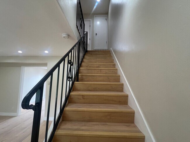 Foto del edificio - 28117 Ridgecove Ct S