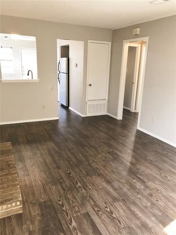 Building Photo - 6908 Millrace Dr