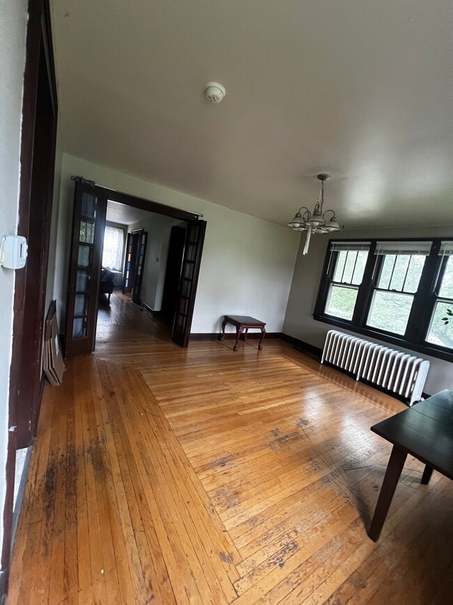 Photo - 1429 Dana Ave Townhome