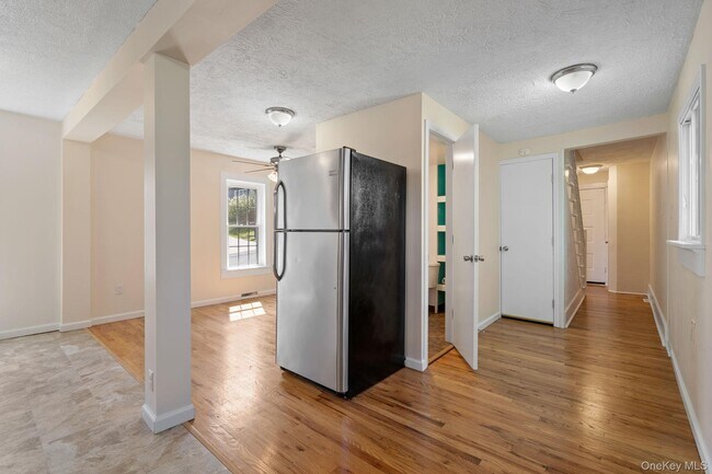 Foto del edificio - 1 2nd St