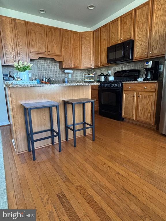 Foto del edificio - 314 East Wainscot Drive