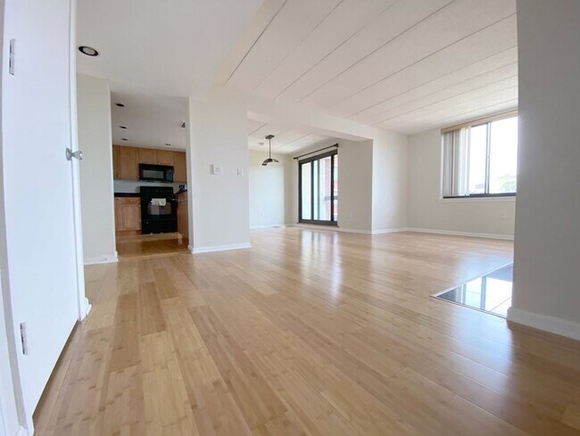 Photo - 75 Brainerd Rd., Apartment