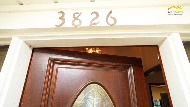 Foto del edificio - 3826 N Lake Orlando Pkwy