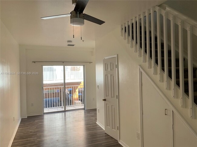 Foto del edificio - 928 SW 3rd St