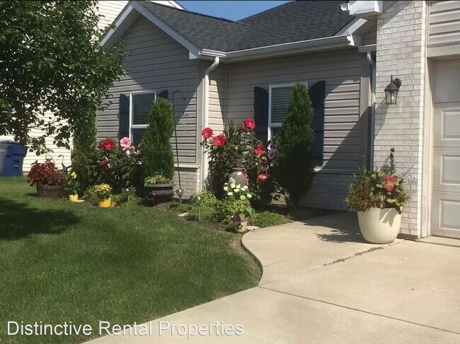 Foto del edificio - 3 br, 2 bath House - 5333 Wilmington Cir