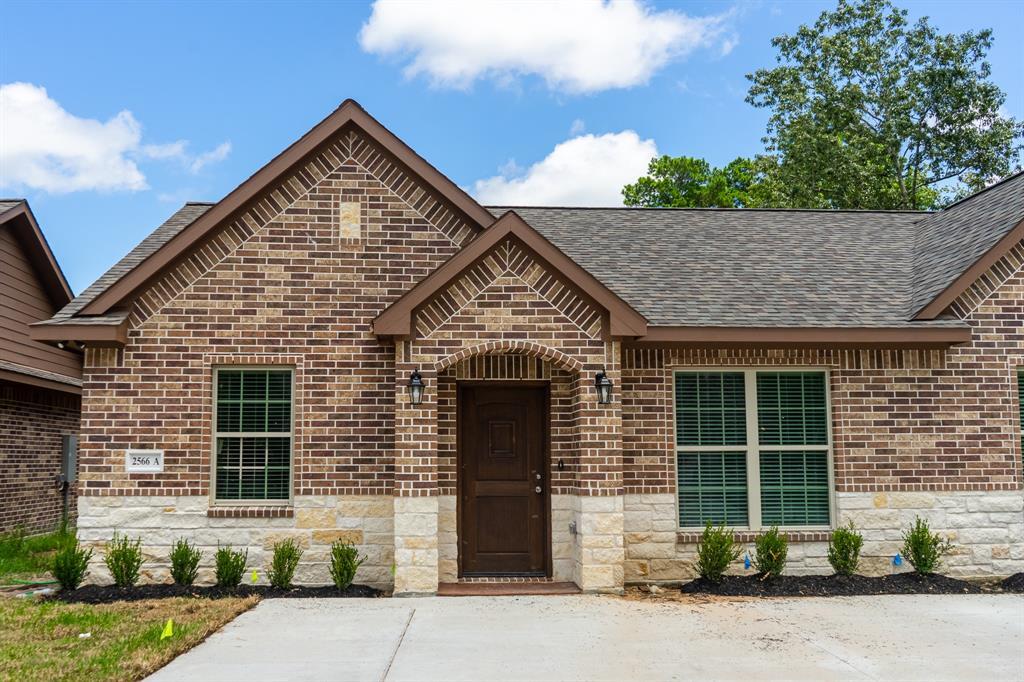 Primary Photo - 2606 Appian Way