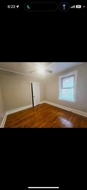 Building Photo - 4937 Mardel Ave