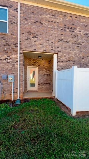 Building Photo - 1205 Skywatch Ln