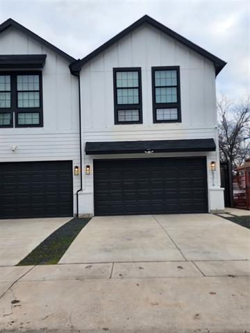 Foto del edificio - 5316 Eastside Ave