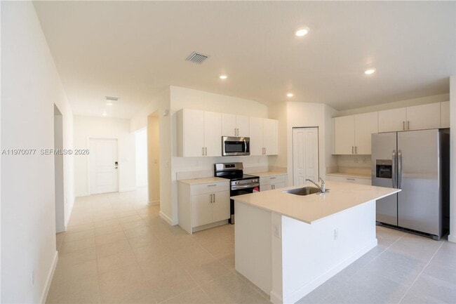 Photo - 17431 286th St House