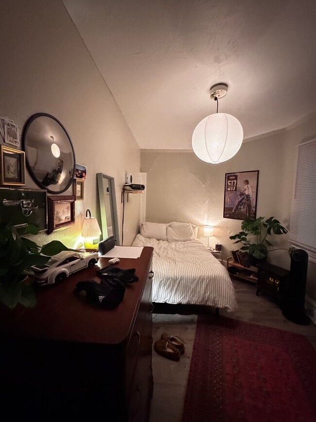 Foto del edificio - 4103 Allequippa St