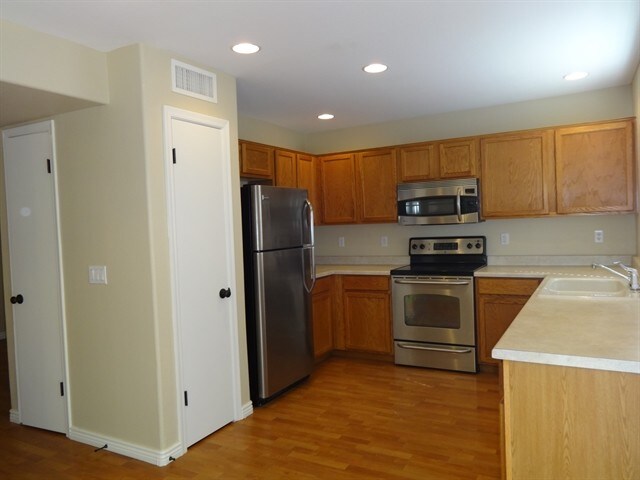 Foto del edificio - 3501 N 106th Ln