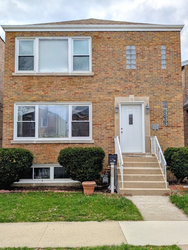 1628 Euclid Ave