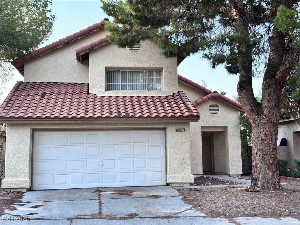 Foto principal - 9640 Swan Bay Dr