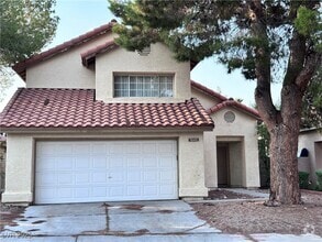 Building Photo - 9640 Swan Bay Dr