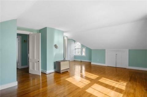 Building Photo - 49 Elm St