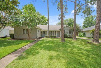 Building Photo - 10602 Willowisp Dr