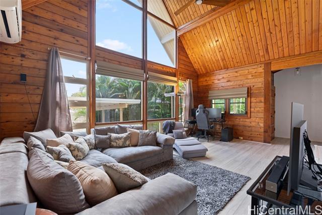 Building Photo - 47-331-331 Ahuimanu Rd